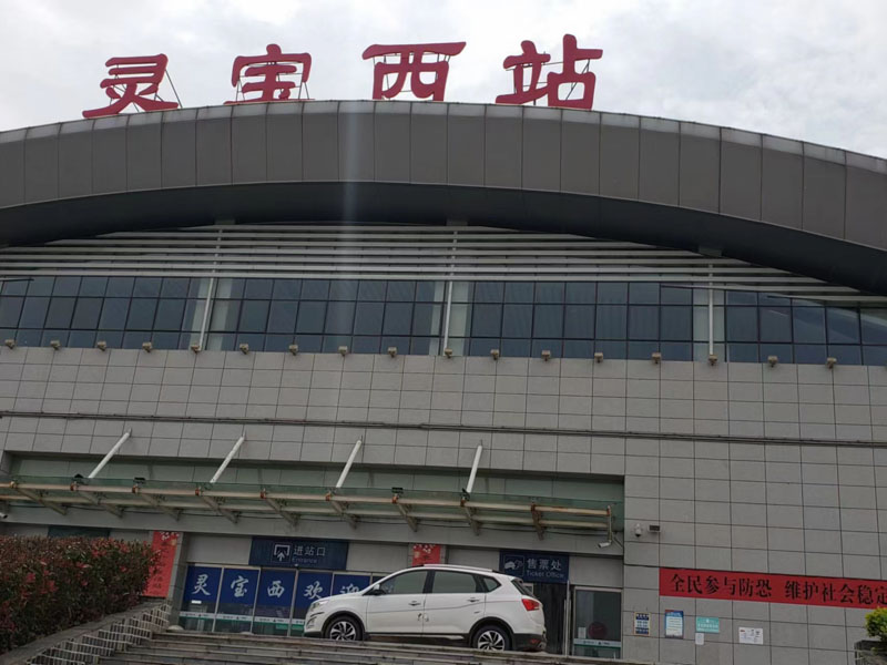 深圳律師咨詢網為您講解講勞動糾紛中該選擇調解還是仲裁