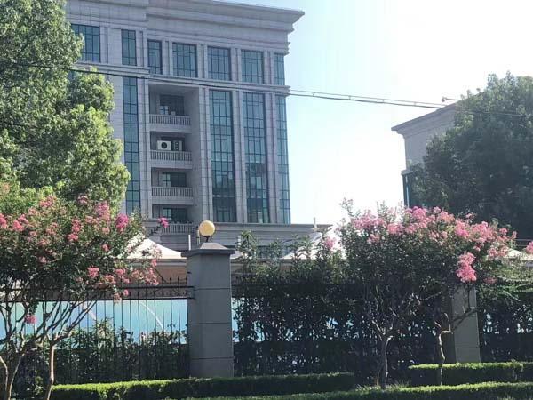 拆遷時的談判技巧有哪些？深圳專業拆遷律師告訴您