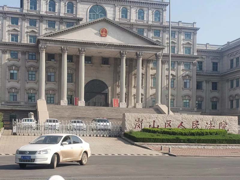 職務犯罪如何加強企業內部監管？深圳刑事律師帶您了解