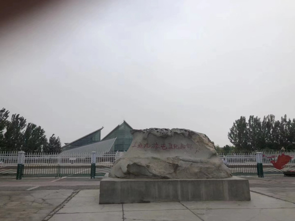 深圳債務找律師來講講法院在強制執(zhí)行時股東抽逃出資怎么辦