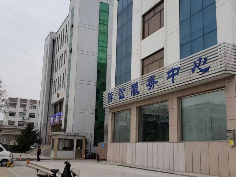 深圳民事糾紛律師為您解答交通事故責任糾紛的案子一般需要開庭幾次