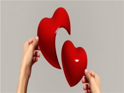 羅湖律師答證明婚內(nèi)出軌的3種有利證據(jù)