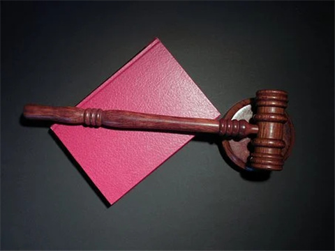 光明律師談人民檢察院公益訴訟辦案規(guī)則 第四章