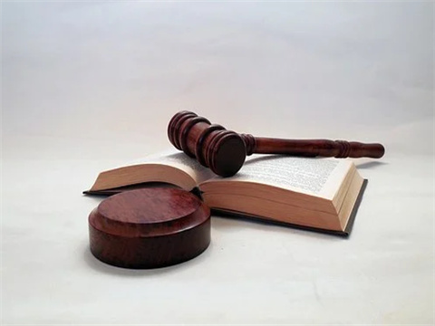 英格蘭和威爾士刑事責(zé)任年齡評(píng)估