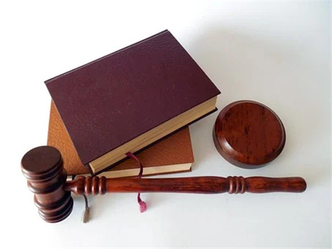 福田律師解析刑法中的因果關(guān)系