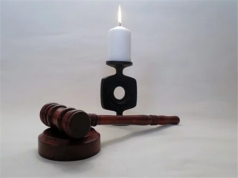梅林關(guān)口律師解答夫妻出資設(shè)立公司如何清償債務(wù)