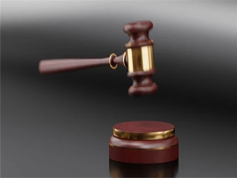 寶安福永律師解析襲警罪的構成分析