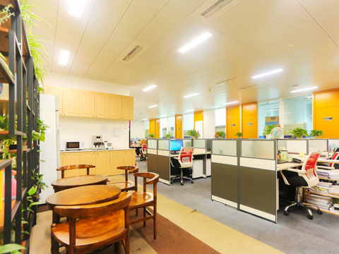 深圳合同律師:施工合同協議書需要包含哪些內容