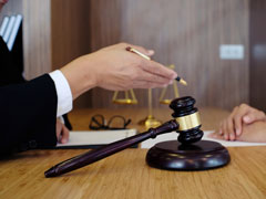 深圳婚姻繼承律師解釋婚姻與家庭繼承法法條