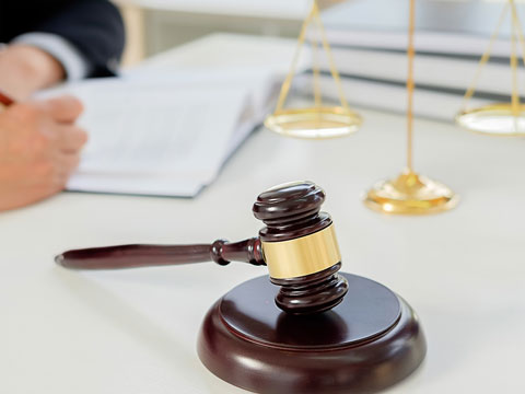 律所深圳離婚講解婚內強奸妻子被判刑